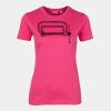 JB's  LADIES TEE Thumbnail