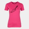 JB's  LADIES TEE Thumbnail