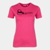 JB's  LADIES TEE Thumbnail