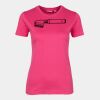 JB's  LADIES TEE Thumbnail