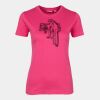 JB's  LADIES TEE Thumbnail