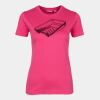 JB's  LADIES TEE Thumbnail