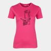 JB's  LADIES TEE Thumbnail