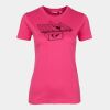 JB's  LADIES TEE Thumbnail