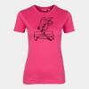 JB's  LADIES TEE Thumbnail