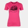 JB's  LADIES TEE Thumbnail