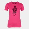 JB's  LADIES TEE Thumbnail