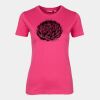 JB's  LADIES TEE Thumbnail