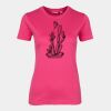 JB's  LADIES TEE Thumbnail