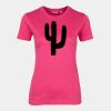 JB's  LADIES TEE Thumbnail