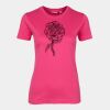 JB's  LADIES TEE Thumbnail