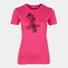 JB's  LADIES TEE Thumbnail