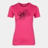 JB's  LADIES TEE Thumbnail