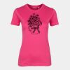 JB's  LADIES TEE Thumbnail