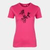 JB's  LADIES TEE Thumbnail