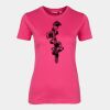 JB's  LADIES TEE Thumbnail