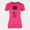 JB's  LADIES TEE Thumbnail