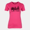 JB's  LADIES TEE Thumbnail