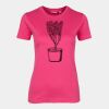 JB's  LADIES TEE Thumbnail