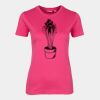 JB's  LADIES TEE Thumbnail