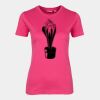 JB's  LADIES TEE Thumbnail