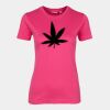 JB's  LADIES TEE Thumbnail