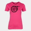 JB's  LADIES TEE Thumbnail