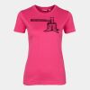 JB's  LADIES TEE Thumbnail