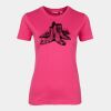 JB's  LADIES TEE Thumbnail