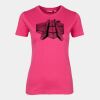 JB's  LADIES TEE Thumbnail