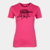 JB's  LADIES TEE Thumbnail