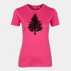 JB's  LADIES TEE Thumbnail