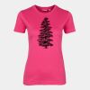 JB's  LADIES TEE Thumbnail