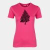 JB's  LADIES TEE Thumbnail