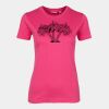 JB's  LADIES TEE Thumbnail