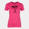 JB's  LADIES TEE Thumbnail