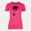 JB's  LADIES TEE Thumbnail