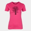 JB's  LADIES TEE Thumbnail
