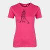 JB's  LADIES TEE Thumbnail