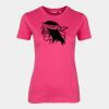 JB's  LADIES TEE Thumbnail