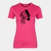 JB's  LADIES TEE Thumbnail