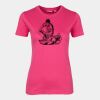 JB's  LADIES TEE Thumbnail