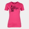 JB's  LADIES TEE Thumbnail