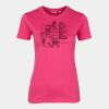 JB's  LADIES TEE Thumbnail