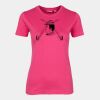 JB's  LADIES TEE Thumbnail