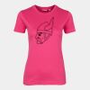 JB's  LADIES TEE Thumbnail