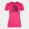 JB's  LADIES TEE Thumbnail