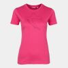 JB's  LADIES TEE Thumbnail