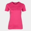 JB's  LADIES TEE Thumbnail