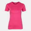 JB's  LADIES TEE Thumbnail